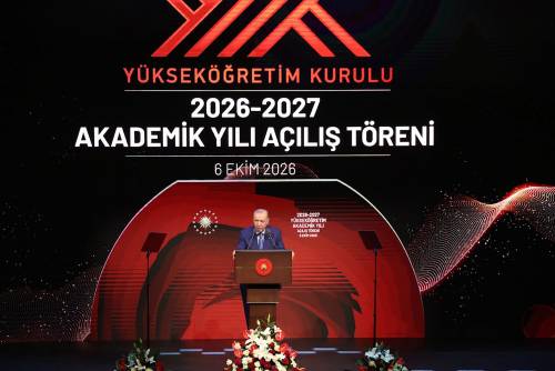 Haber Resim Galeri