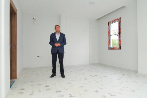 Haber Resim Galeri