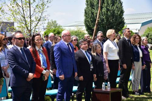 Haber Resim Galeri