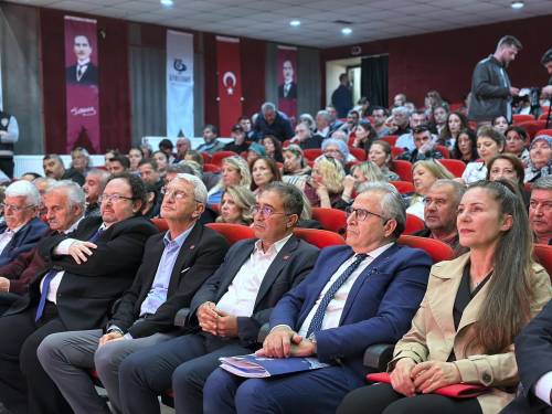 Haber Resim Galeri