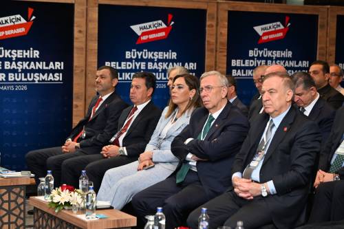 Haber Resim Galeri
