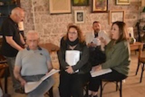 Haber Resim Galeri