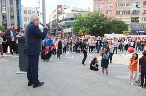 Haber Resim Galeri