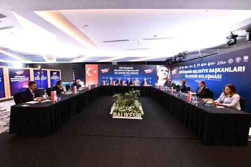 Haber Resim Galeri