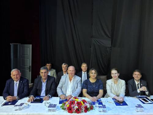 Haber Resim Galeri