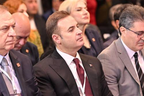Haber Resim Galeri