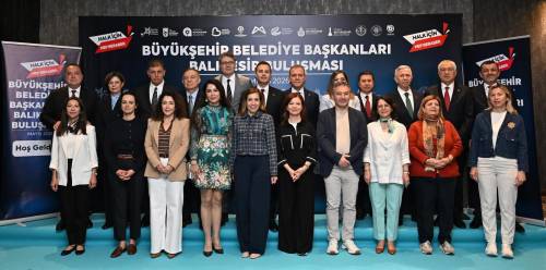 Haber Resim Galeri