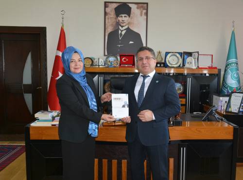 Haber Resim Galeri