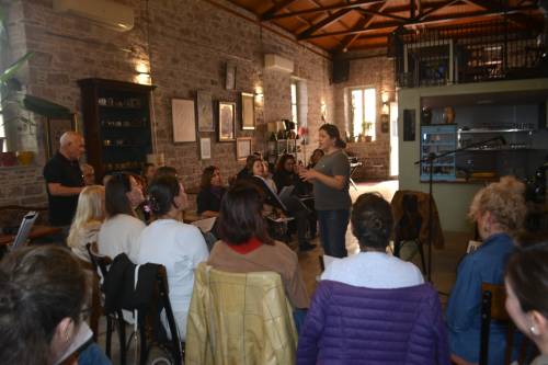 Haber Resim Galeri