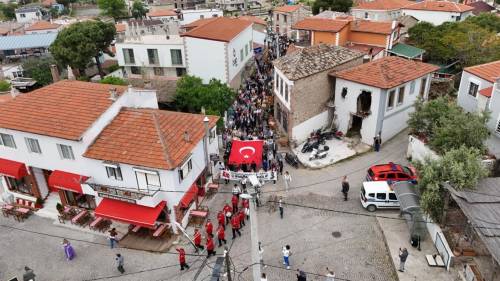 Haber Resim Galeri