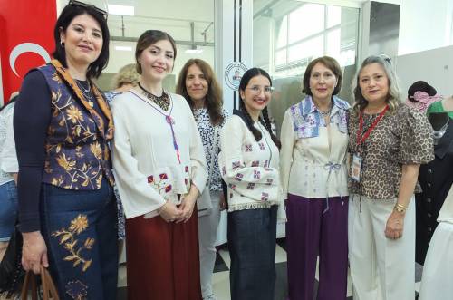 Haber Resim Galeri