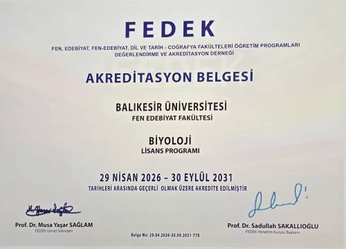 Haber Resim Galeri