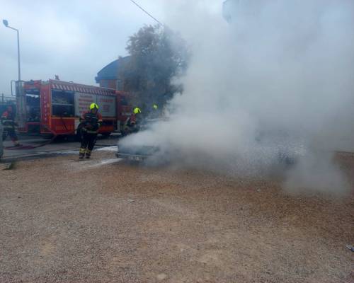Haber Resim Galeri