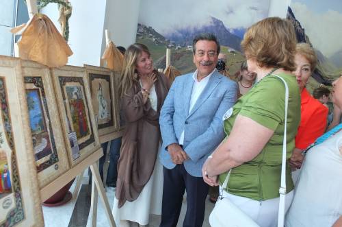 Haber Resim Galeri