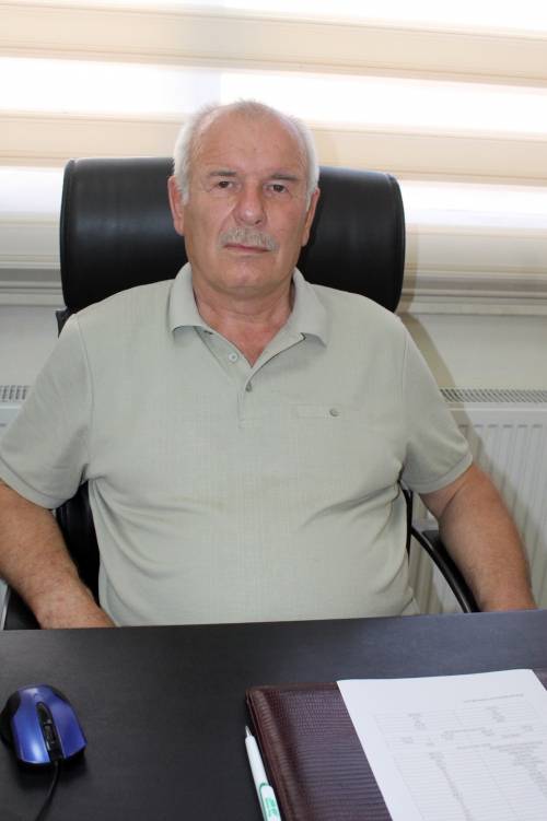 Haber Resim Galeri