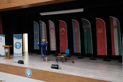 Haber Resim Galeri