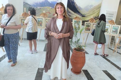 Haber Resim Galeri