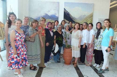 Haber Resim Galeri