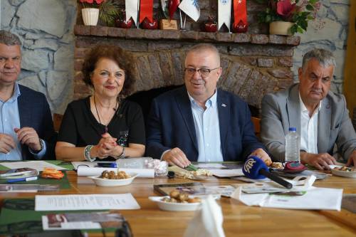 Haber Resim Galeri