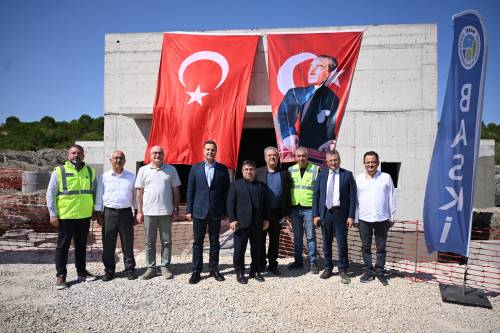 Haber Resim Galeri