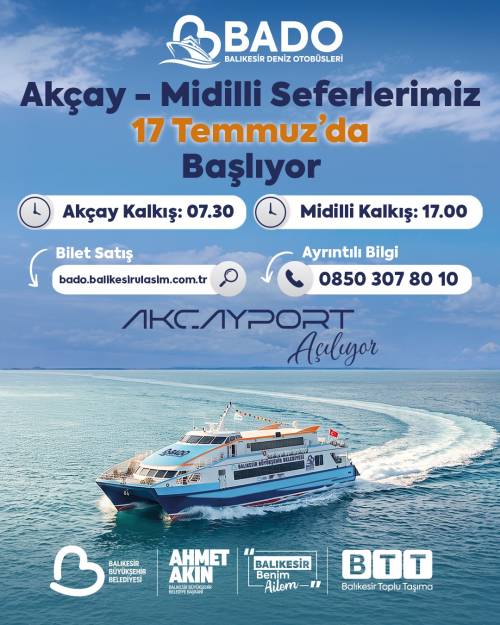 Haber Resim Galeri