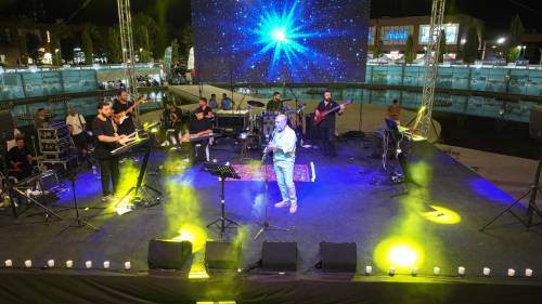 Haber Resim Galeri