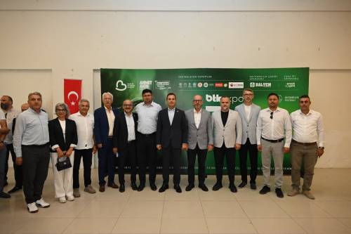 Haber Resim Galeri