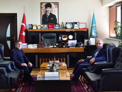 Haber Resim Galeri