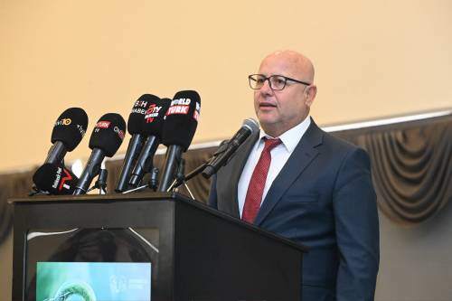 Haber Resim Galeri