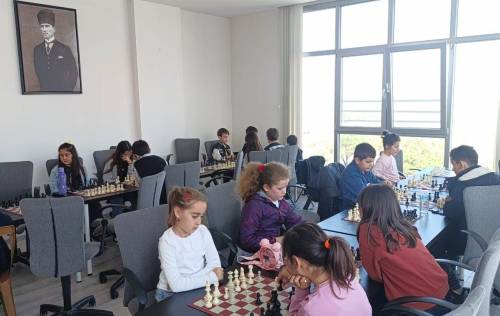 Haber Resim Galeri