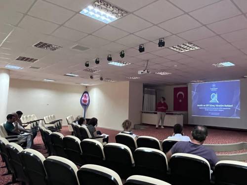 Haber Resim Galeri