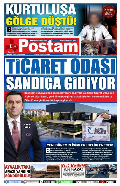 Haber Resim Galeri