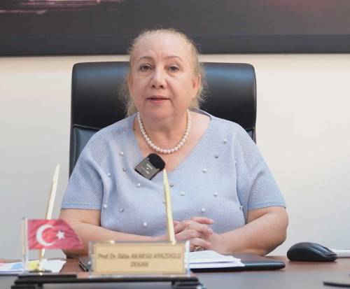 Haber Resim Galeri