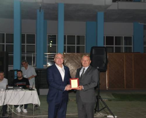 Haber Resim Galeri