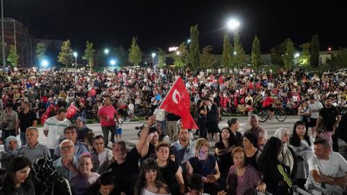 Haber Resim Galeri