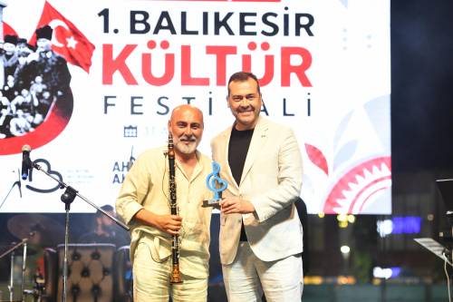 Haber Resim Galeri