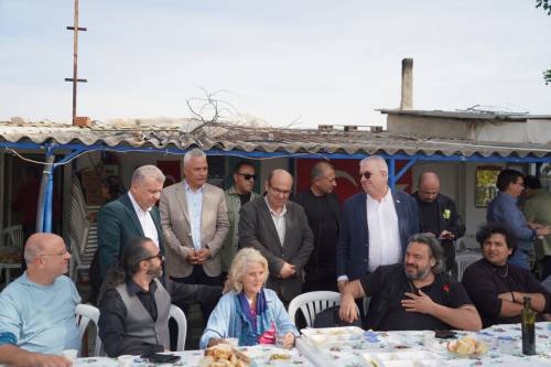 Haber Resim Galeri