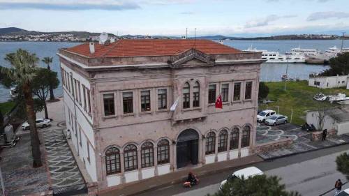 Haber Resim Galeri