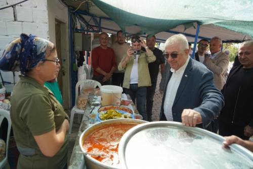 Haber Resim Galeri