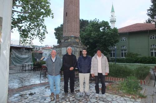 Haber Resim Galeri