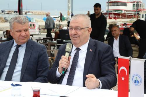 Haber Resim Galeri
