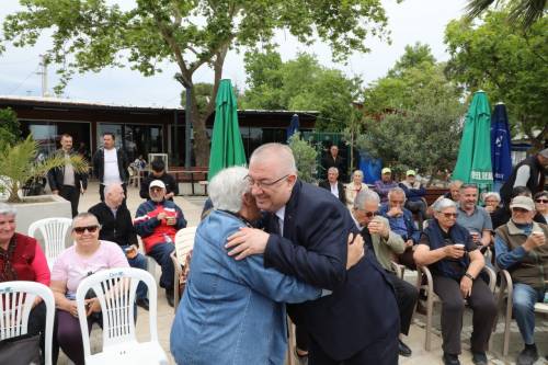 Haber Resim Galeri