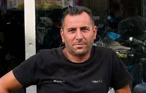 Haber Resim Galeri