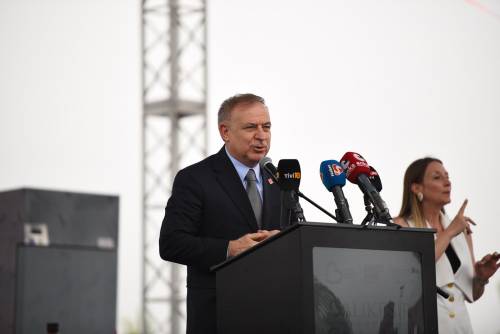 Haber Resim Galeri