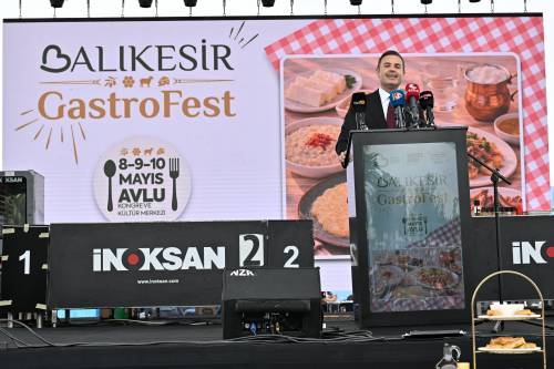 Haber Resim Galeri