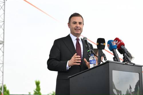Haber Resim Galeri