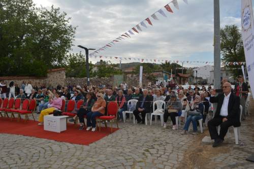 Haber Resim Galeri