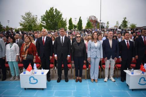 Haber Resim Galeri