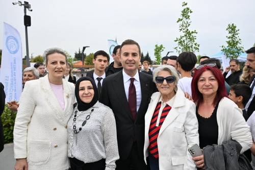 Haber Resim Galeri