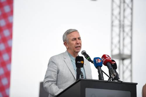 Haber Resim Galeri